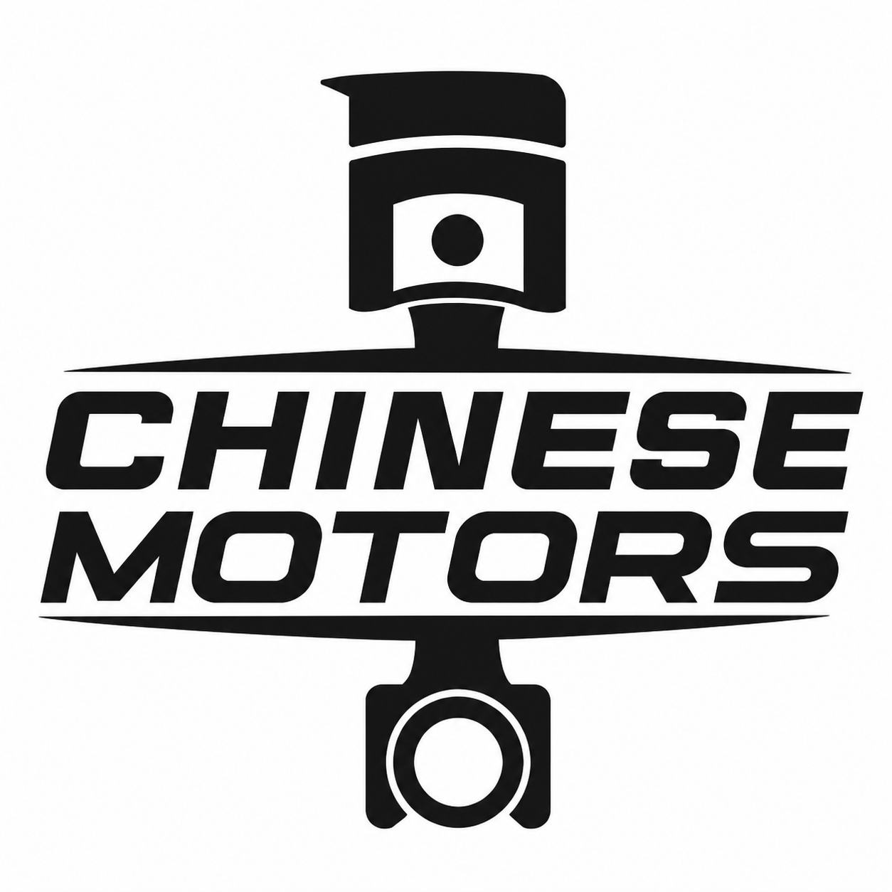 CHINESE MOTOR IMPORTS S.A.C.